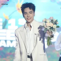 Quang Hùng MasterD