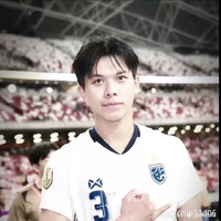 pansa ( yong)