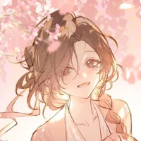 Yukari