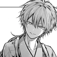 Izumo