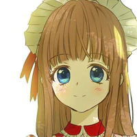 Éng
