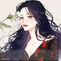 Yến Nhi-mẹ công