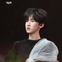Tả Kỳ Hàm