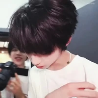 Dương Bác Văn