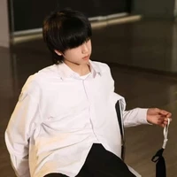 Trương Quế Nguyên