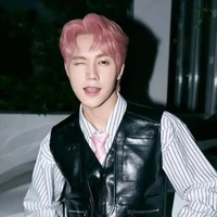 nguyễn Thái Sơn sơn