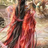 Bà Nguyệt