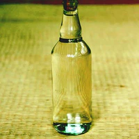Sáu Điền - Cha dượng