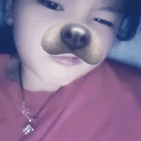 Mỹ Anh_nhỏ bạn thích lan