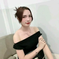 THỊ GẦN_cô chủ nhiệm