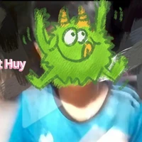 Việt Huy_cờ rút Hân