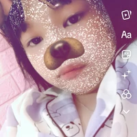 Nguyễn Ngọc Hân _cờ rút Huy