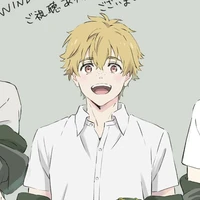 Nirei Akihiko