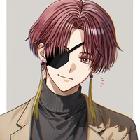 Suo Hayato
