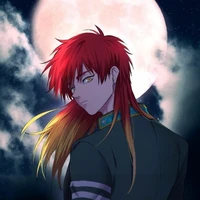 Chika Takiishi