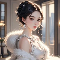 Hatoki(Sakura) Yume 