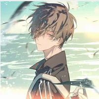 Itoshi Rin 