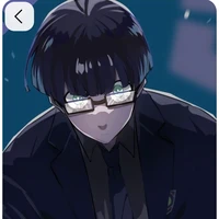 Ego Jinpachi 