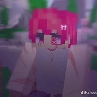 Hiha Pr!me