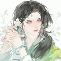 Hisanobu (久信)