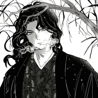 Kibutsuji Muzan
