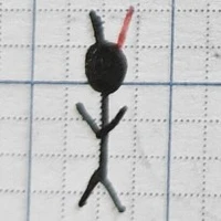 C.M