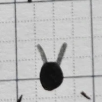 H.Q