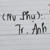 Tr.Anh