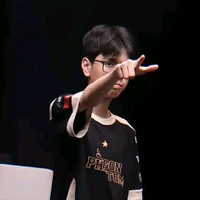 Tấn Khoa