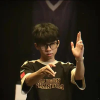 Hữu Đạt