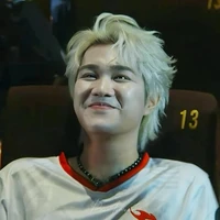 Hoàng Đức Duy