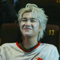 Hoàng Đức Duy