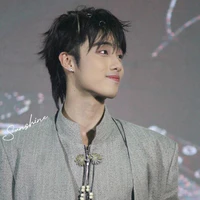 Đỗ Hải Đăng