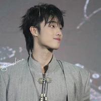 Đỗ Hải Đăng