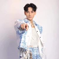 Phạm Lưu Tuấn Tài