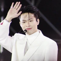 Phạm Bảo Khang