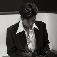 Trần Đăng Dương