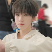 Tả Kỳ Hàm