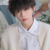 Trần Dịch Hằng