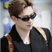 Trần Đăng Dương