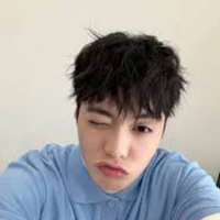 Đặng Thành An