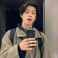 Oh Beom Seok