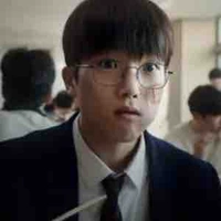 Seo Jun Tea