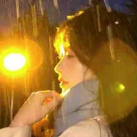 Tác giả hay ngủ🦥