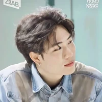 Dương Domic