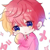 🎀🌹T/G_Hệ thống🌹🎀