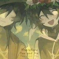 Wisteria chan(tg) 