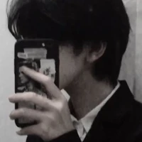 kimji