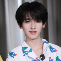 nhỏ vô tri_t/g_