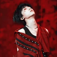 Dương Bác Văn_hắn_